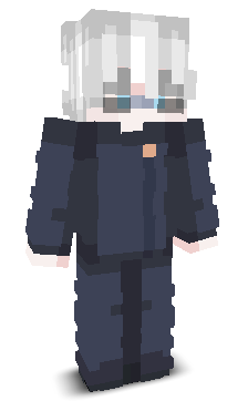 lolyouaim's skin