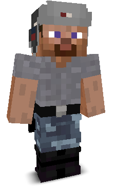 Lee1Donghyuck's skin