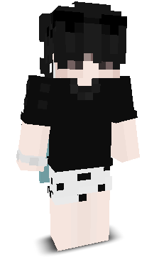 DancingGrandma's skin