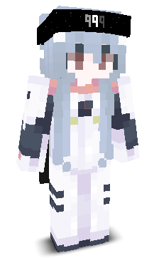 k0zys's skin