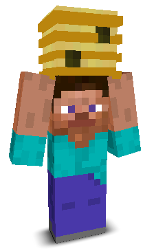 the_g7rdt_mc's skin