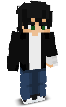 simply_whois_max's skin