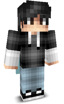 0hNukoo_'s skin