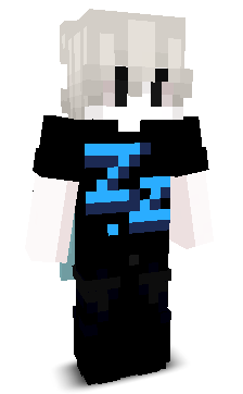 Xx69LORD69xX12's skin