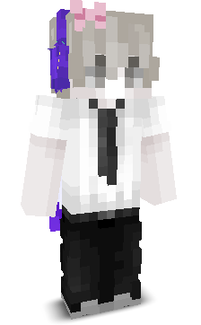 WhosThiaguin's skin