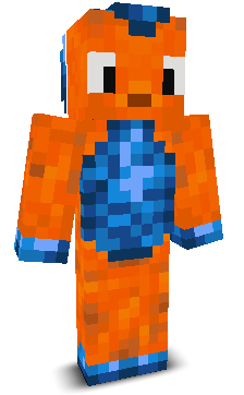 imnotafish2's skin