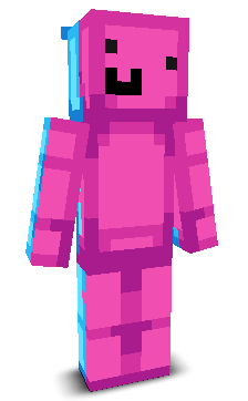 EliteCammy's skin