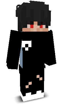 Radonius13's skin