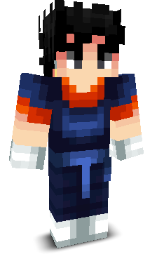 Zeyrox280_'s skin