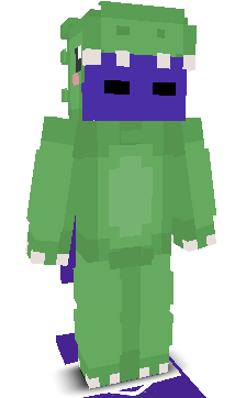 funa_7213's skin