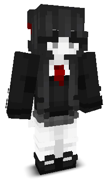 kisufim's skin