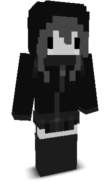 Skyrr_'s skin