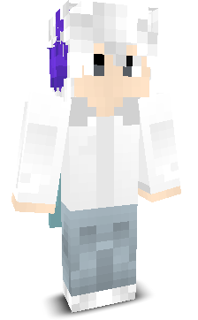 00_Nasu1's skin