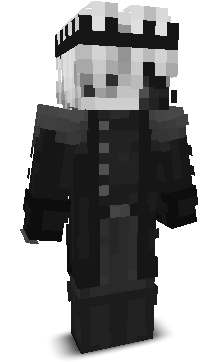 Sullivan_yt's skin