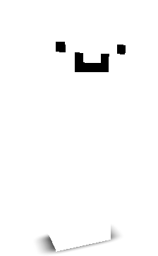 Duploogus's skin