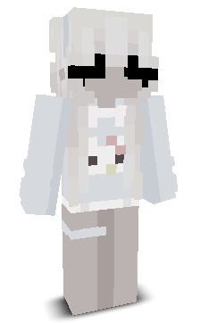 itzHyper_'s skin