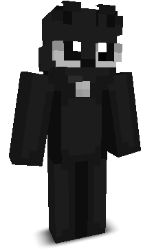 _AmalGa_'s skin