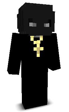 K3ank0's skin