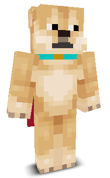 LOM10's skin