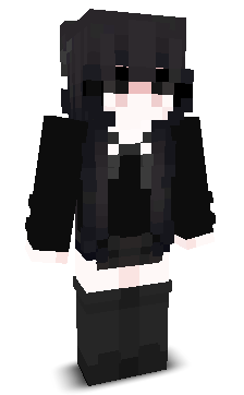 SeeleVollerei18's skin