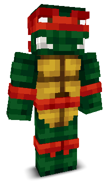 royalistiq12's skin