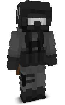 Yoshi123idk's skin