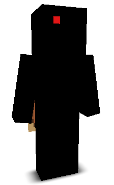 _150_000_000_'s skin
