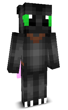 0Jungo's skin