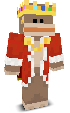 ivankatjuh's skin