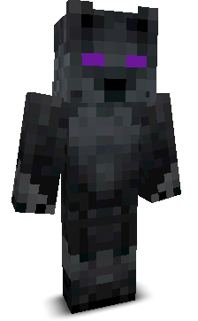 Melafyaa__'s skin