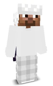 Hallo_ZNI's skin
