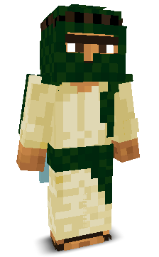 _Pumpy's skin