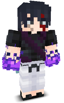 __YAZ_'s skin