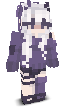 Ente4's skin