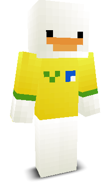 Risui0_0's skin