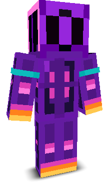 sohta428's skin