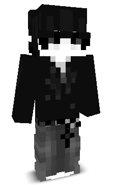 BadBone5's skin