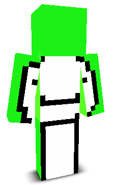 Luca1479's skin