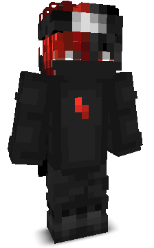 Ty_Was_Taken's skin