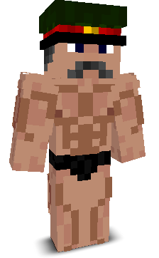 grzeskos_'s skin
