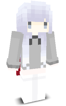 0x0x0102091d0990's skin