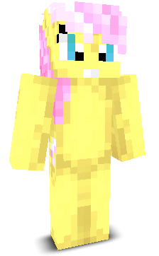 Chaewon4Lyfe's skin