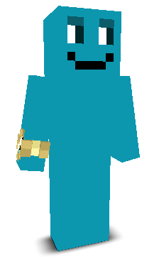 lubiemnc53423243's skin