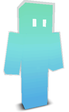 philipp787's skin