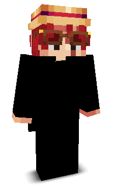 Eogg's skin