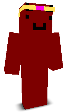 vortexnecro's skin
