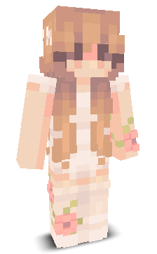 SwaggerBar's skin