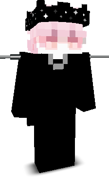 BrayWYD's skin