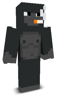 Jakubek05's skin