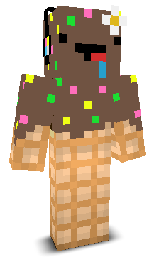 davsev62's skin